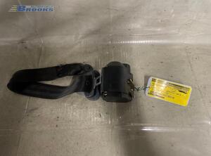 Safety Belts SEAT CORDOBA (6K1, 6K2), SEAT CORDOBA (6K2)