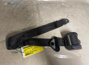 Safety Belts PEUGEOT 205 II (20A/C)