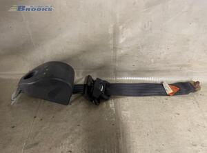 Sicherheitsgurt rechts hinten Toyota Starlet P8 7B3310 P1691468