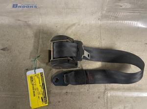 Safety Belts PEUGEOT 605 (6B)