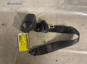 Safety Belts SEAT IBIZA II (6K1)