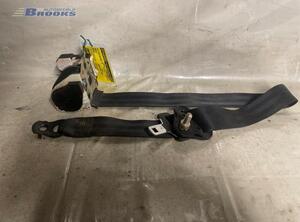 Safety Belts RENAULT KANGOO (KC0/1_)