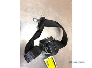 Safety Belts AUDI A5 (8T3), AUDI A4 Avant (8K5, B8), AUDI A5 Sportback (8TA)