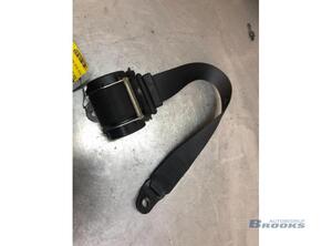 Safety Belts MINI MINI (R56)