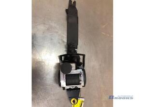 Safety Belts VOLVO XC90 I (275)