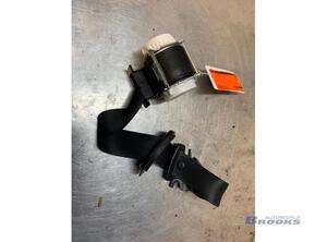 Safety Belts BMW 3 Touring (E91)