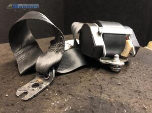 Safety Belts VW GOLF VII (5G1, BQ1, BE1, BE2), VW GOLF VIII Variant (CG5), VW GOLF VII Variant (BA5, BV5)