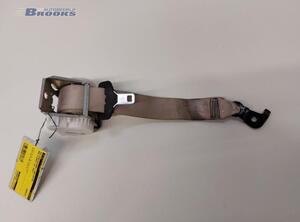 Safety Belts BMW 5 Touring (F11), BMW 5 Touring Van (G31), VOLVO S80 II (124), BMW 5 Gran Turismo (F07)