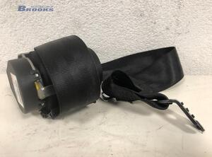 Safety Belts AUDI A3 Sportback (8VA, 8VF), AUDI A3 Sportback (8PA)