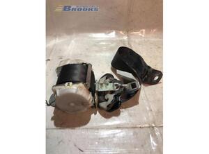 Safety Belts SUZUKI SX4 (EY, GY), SUZUKI SX4 Saloon (GY, RW)