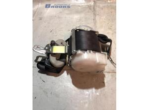 Safety Belts SUZUKI SX4 (EY, GY), SUZUKI SX4 Saloon (GY, RW)