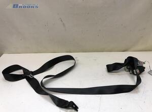 Safety Belts VOLVO V40 Hatchback (525, 526), VOLVO V40 Cross Country (526)