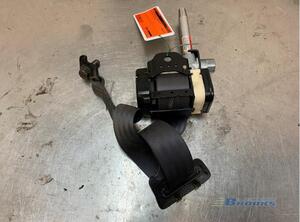 Sicherheitsgurt mitte Volvo S60  39969465 P14070457