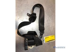 Safety Belts LAND ROVER RANGE ROVER III (L322)