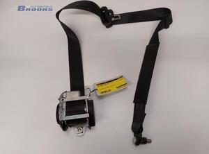 Safety Belts FIAT DOBLO Cargo (263_), FIAT DOBLO MPV (263_), FIAT DOBLO Platform/Chassis (263_)