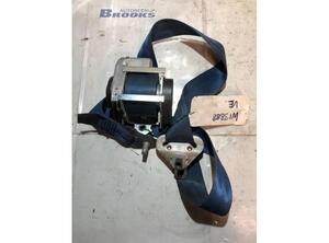 Safety Belts PEUGEOT 208 I (CA_, CC_)