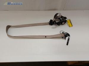 Safety Belts VOLVO S80 II (124), BMW 5 Touring (F11), BMW 5 Touring Van (G31), BMW 5 Gran Turismo (F07)