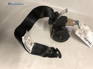 Safety Belts FIAT GRANDE PUNTO (199_), FIAT PUNTO EVO (199_), FIAT PUNTO (199_), ABARTH GRANDE PUNTO