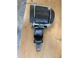 Safety Belts DACIA LOGAN MCV (KS_), DACIA LOGAN (LS_), RENAULT LOGAN I Estate (KS_), DACIA DUSTER (HS_)