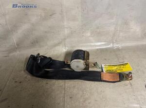 Safety Belts SUZUKI ALTO Hatchback