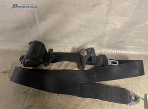 Safety Belts SUZUKI ALTO Hatchback