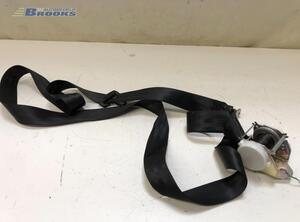 Safety Belts AUDI A3 (8P1), AUDI A3 Sportback (8PA)