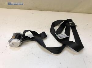 Safety Belts AUDI A3 (8P1), AUDI A3 Sportback (8PA)