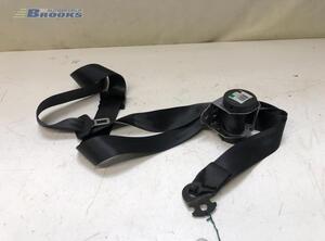 Safety Belts FIAT PUNTO (199_), FIAT PUNTO EVO (199_), FIAT GRANDE PUNTO (199_), ABARTH GRANDE PUNTO