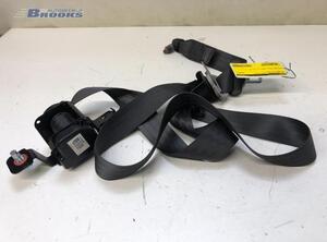 Safety Belts KIA SOUL (AM)