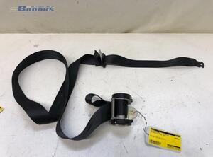 Safety Belts FIAT PUNTO (199_), FIAT PUNTO EVO (199_), FIAT GRANDE PUNTO (199_), ABARTH GRANDE PUNTO