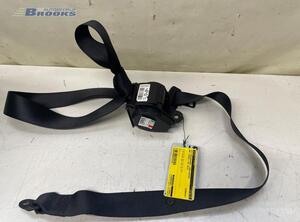 Safety Belts BMW 1 (F20)