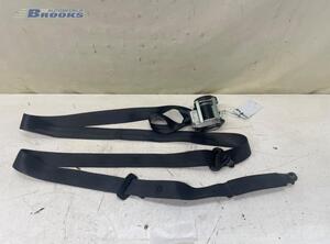 Safety Belts FORD TRANSIT Bus (FD_ _, FB_ _, FS_ _, FZ_ _, FC_ _)