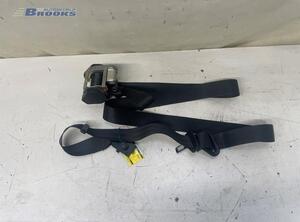 Safety Belts FORD TRANSIT Bus (FD_ _, FB_ _, FS_ _, FZ_ _, FC_ _)