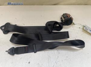 Safety Belts PEUGEOT 208 I (CA_, CC_)