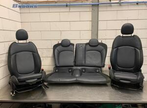 Seats Set MINI MINI (F56)