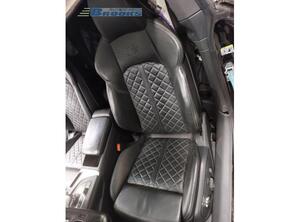 Seats Set AUDI A5 (F53, F5P)