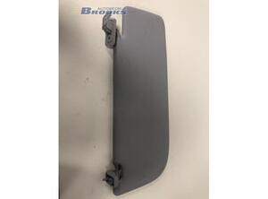 Sun Visor FIAT FIORINO Box Body/MPV (225_), FIAT QUBO (225_), FIAT FIORINO MPV (225_)