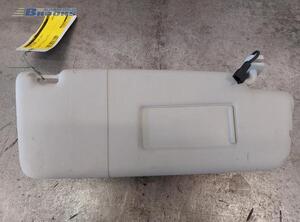 Sun Visor VW TOURAN (1T3), VW TOURAN (5T1), VW TOURAN VAN (1T3), VW TOURAN (1T1, 1T2)