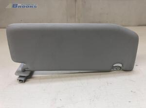 Sun Visor PEUGEOT 208 I (CA_, CC_)