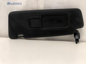 Sun Visor AUDI A1 Sportback (8XA, 8XF), AUDI A1 (8X1, 8XK)