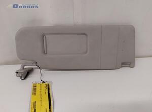 Sun Visor VW GOLF V (1K1), VW GOLF VI (5K1)