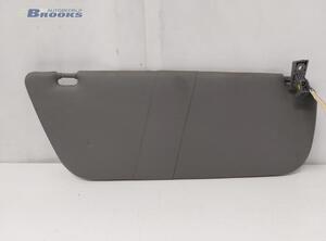 Sun Visor MERCEDES-BENZ SPRINTER 5-t Platform/Chassis (906)