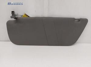 Sun Visor MERCEDES-BENZ SPRINTER 5-t Platform/Chassis (906)