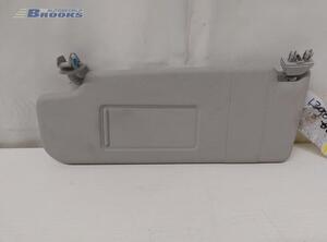 Sun Visor VW POLO (6R1, 6C1), VW POLO Van (6R)