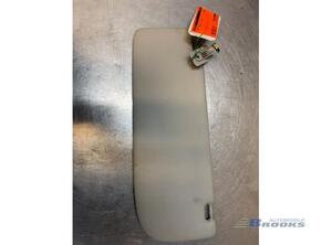 Sun Visor FIAT FIORINO Box Body/MPV (225_), FIAT QUBO (225_), FIAT FIORINO MPV (225_)