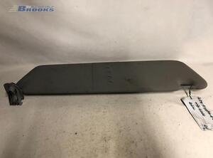 Sun Visor OPEL VIVARO A Van (X83), OPEL VIVARO A Bus (X83)