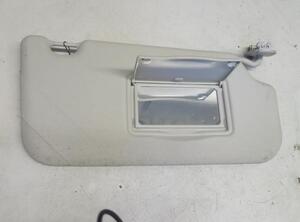 Sun Visor FORD FIESTA VI (CB1, CCN), FORD FIESTA VI Van