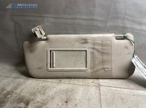 Sun Visor FORD KA (RU8)