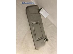 Sun Visor MERCEDES-BENZ C-CLASS (W202)