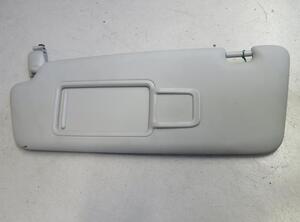 Sun Visor AUDI Q5 (8RB), AUDI Q5 Van (8RB)